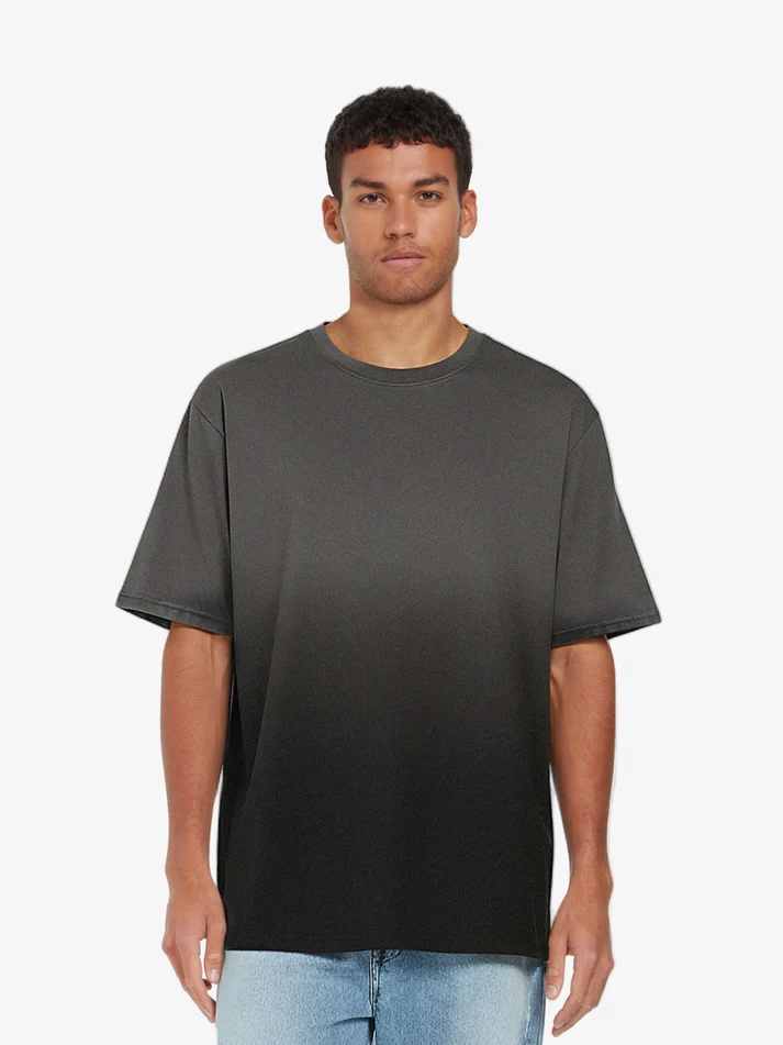 EarthPositive EP186 Shadowed T-Shirt