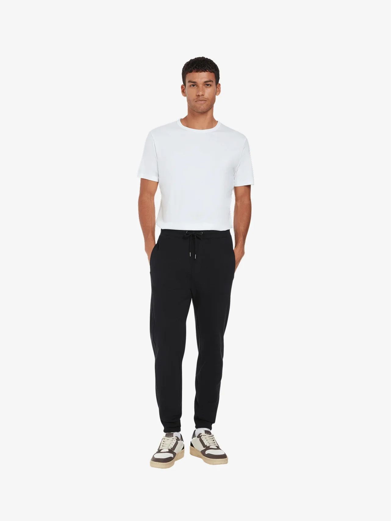 EarthPositive EP340 Earth Positive Sweatpants