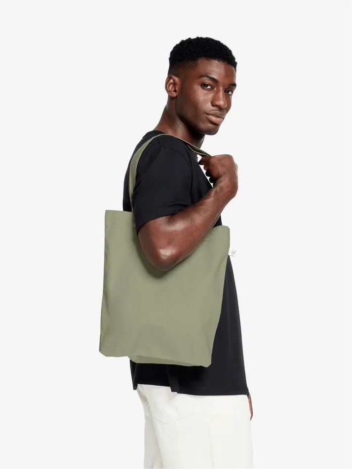 EarthPositive EP74 Fashion 50/50 Tragetasche