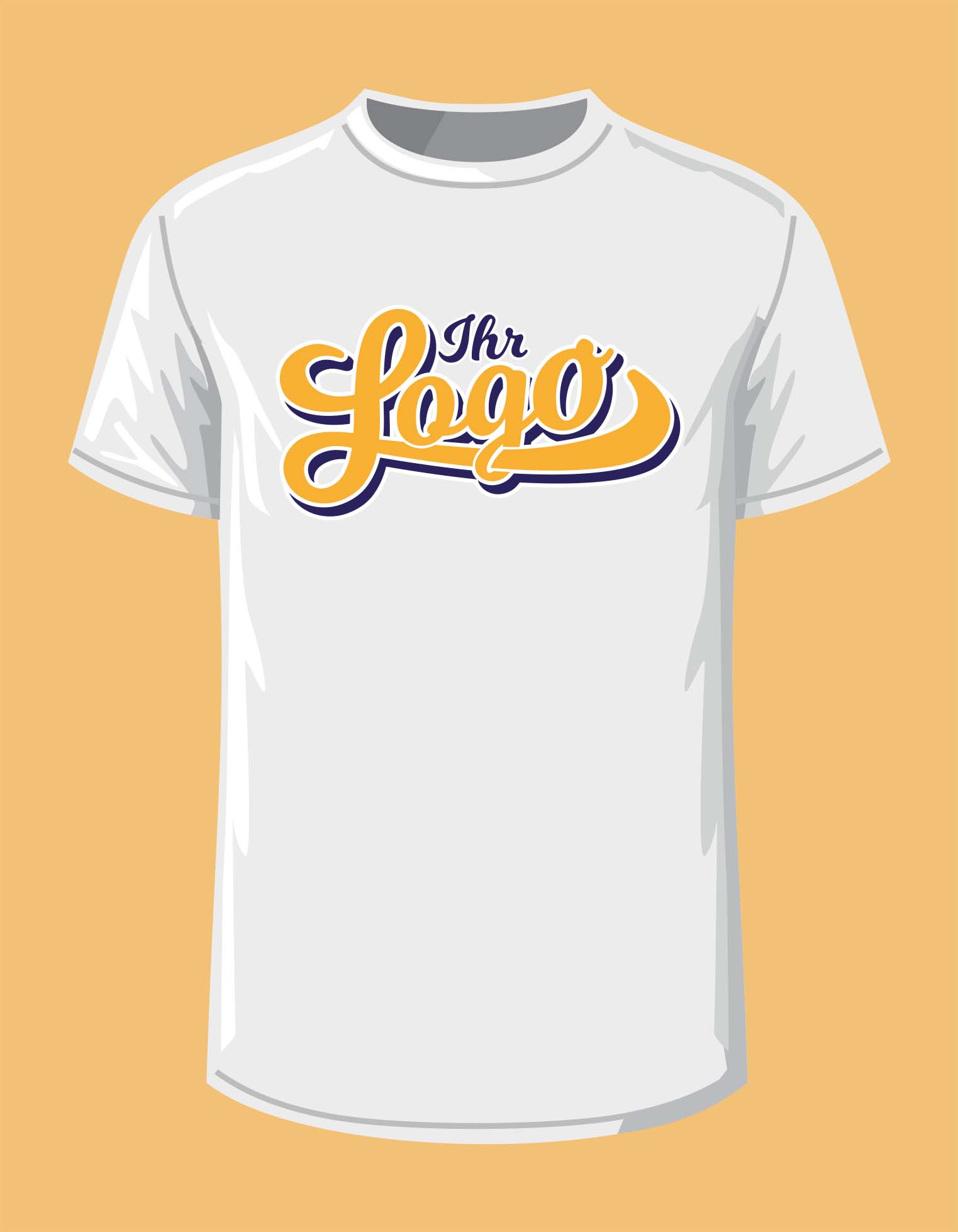 Expressprodukte spreeprint-express-shirt Express-Shirt