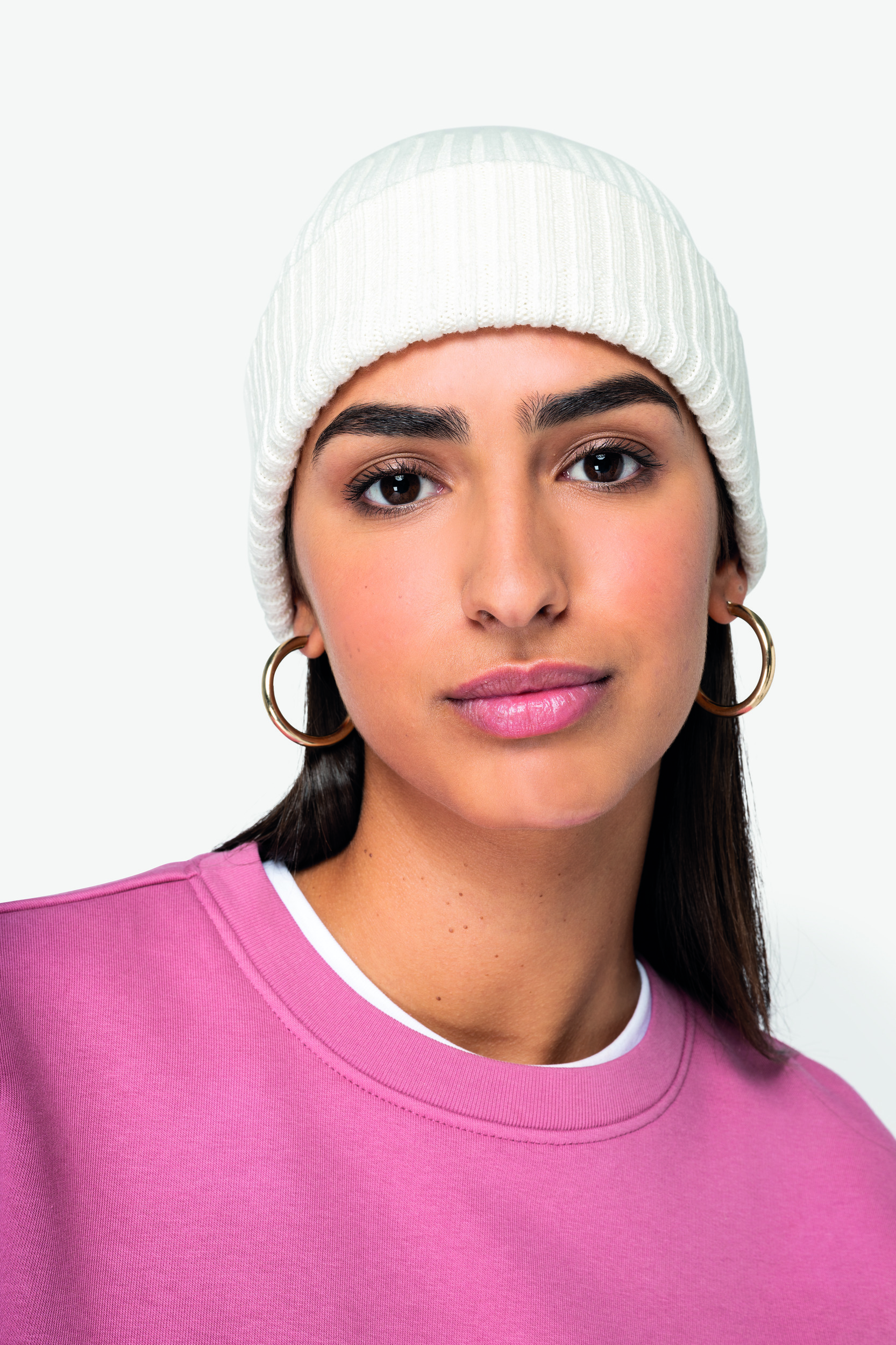 Native Spirit NS014 Beanie