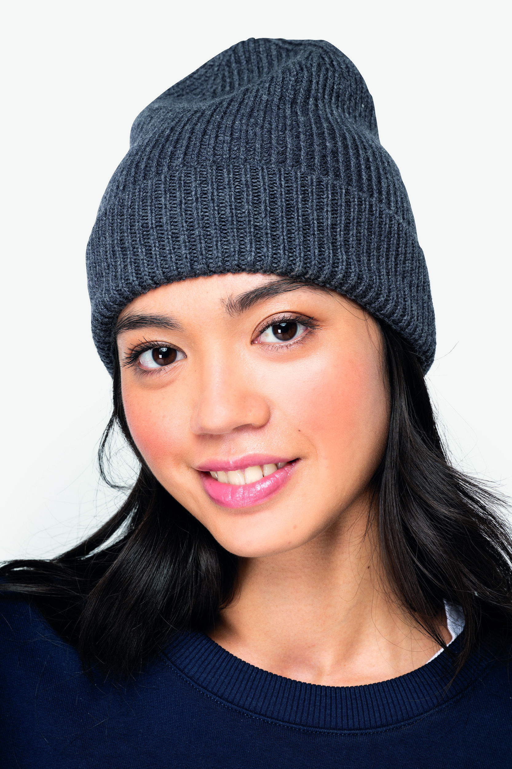 Native Spirit NS015 Beanie