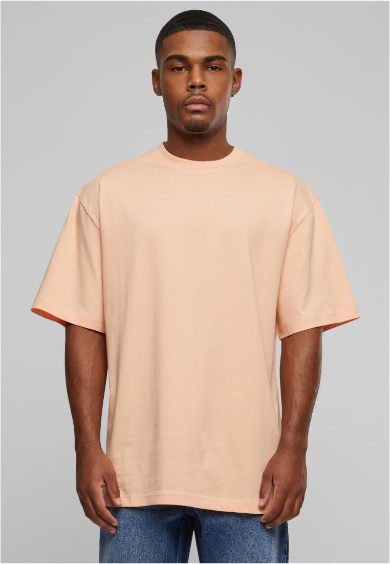 Urban Classics TB006 Oversize Tall Tee