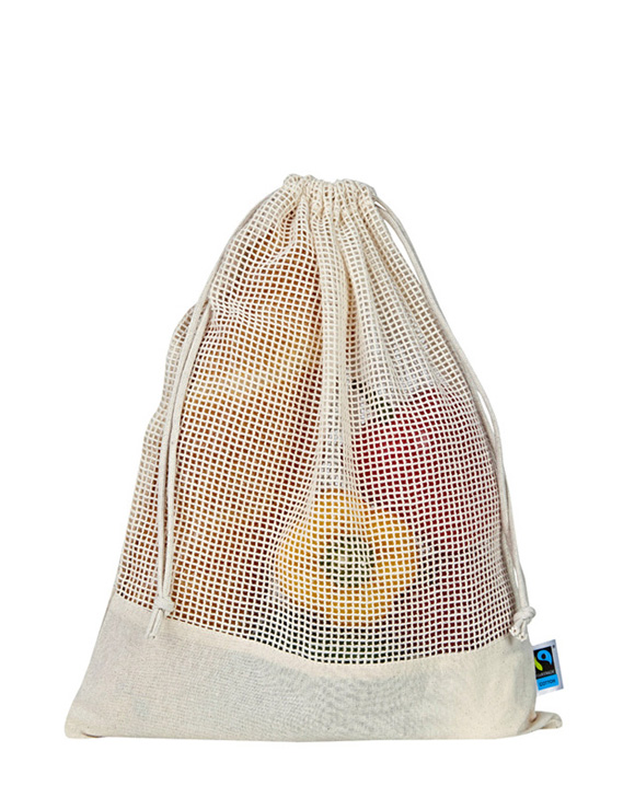 XT XT1100 Baumwolltasche Bio Baumwolltasche Gemüsetasche günstig bedrucken