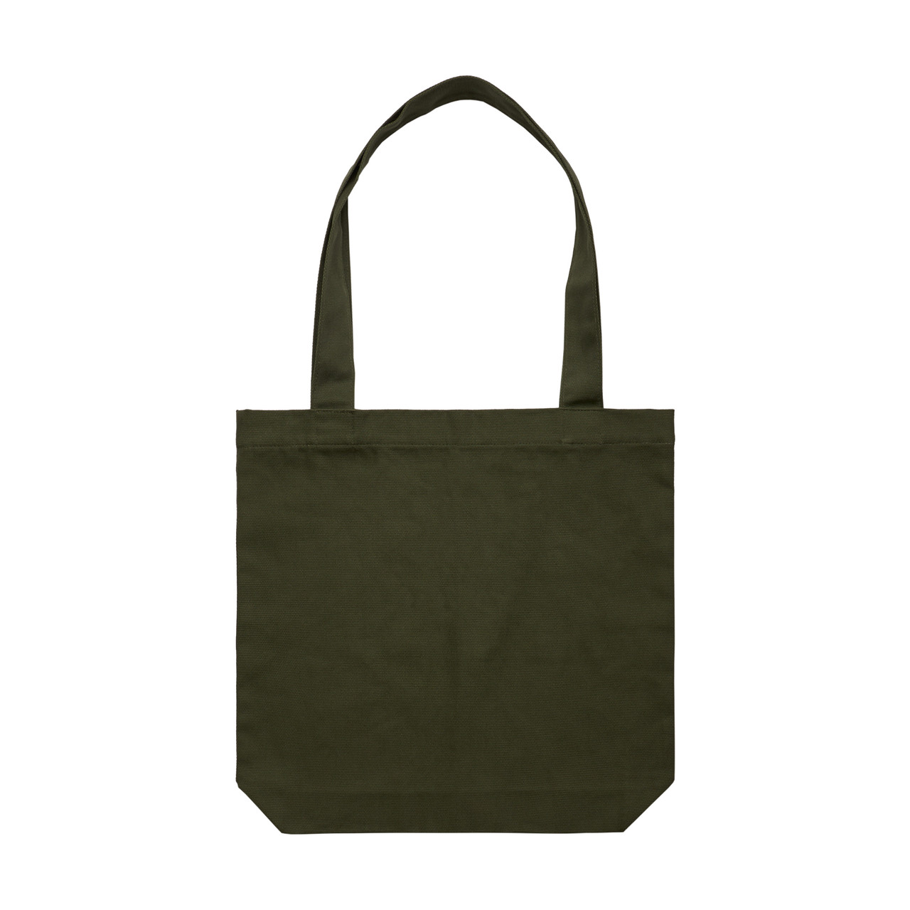 AS Colour 1001 Carrie Tote | 1001