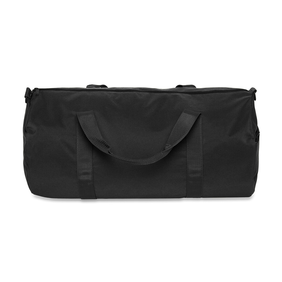 AS Colour 1003 Duffel Bag | 1003