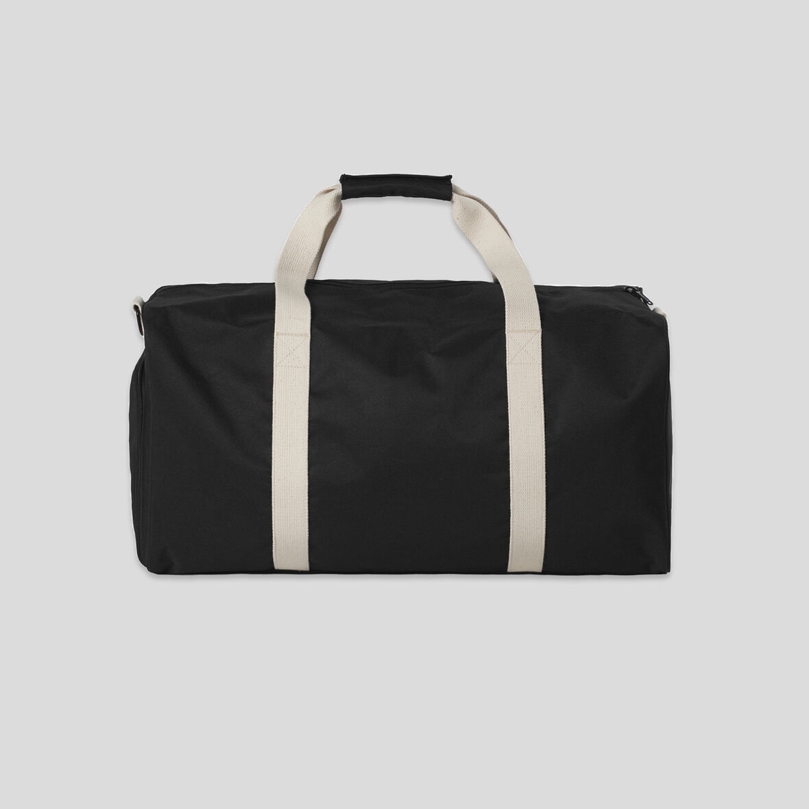 AS Colour 1009 Escape Travel Bag | 1009