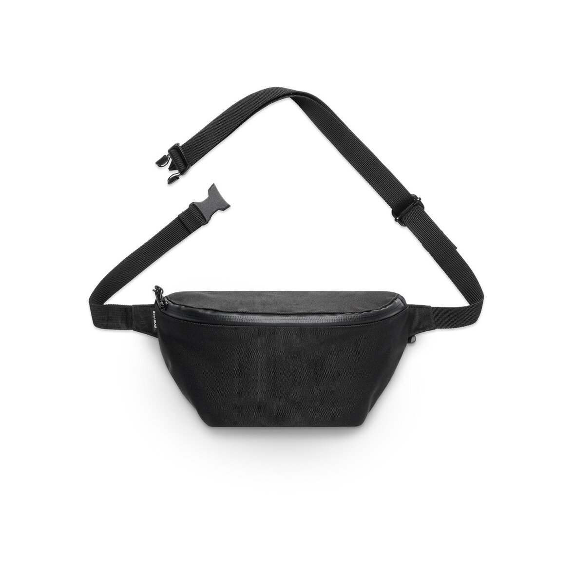 AS Colour 1013 Recycled Waist Bag | 1013