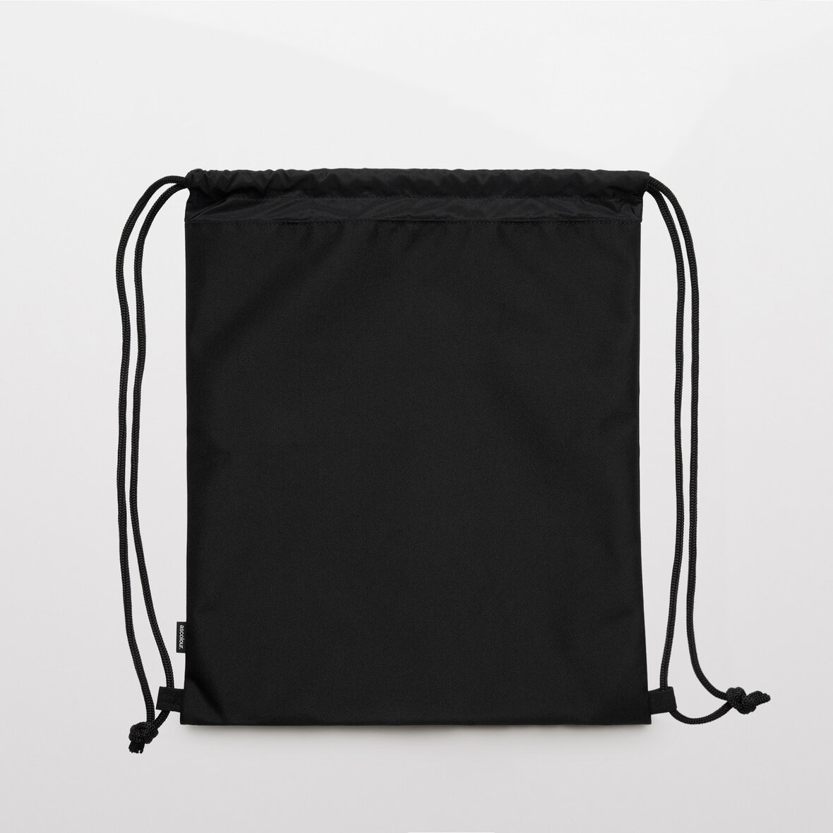 AS Colour 1037 Recycled Gear Bag | 1037