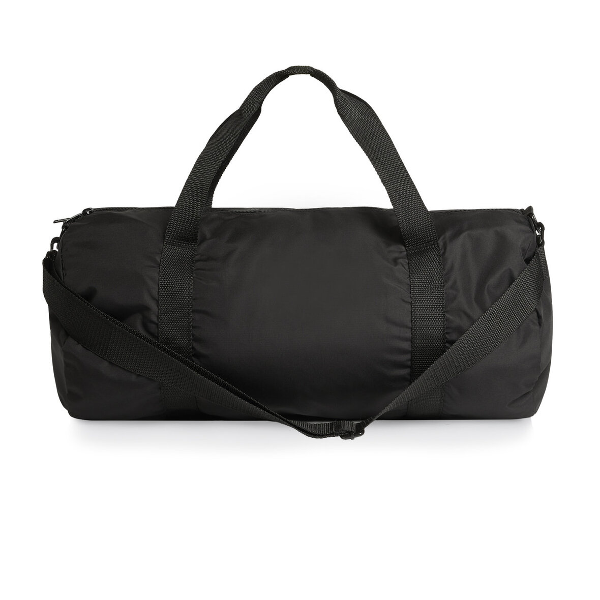 AS Colour 1038 Recycled Light Duffel Bag | 1038