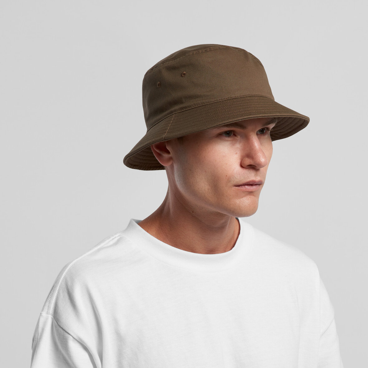 AS Colour 1117 Bucket Hat | 1117