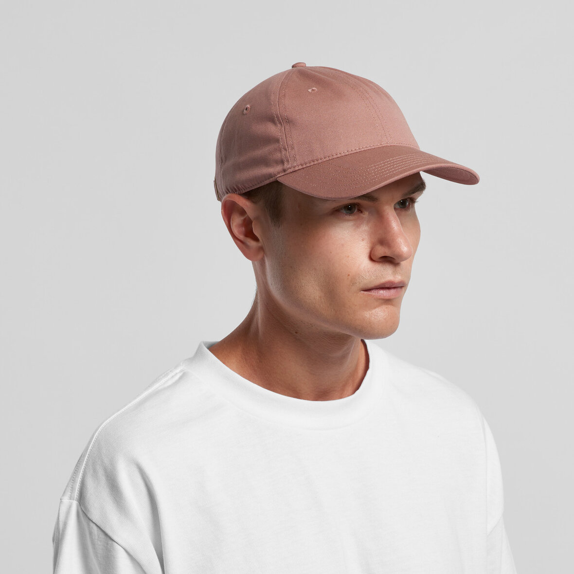 AS Colour 1130 Access Cap | 1130