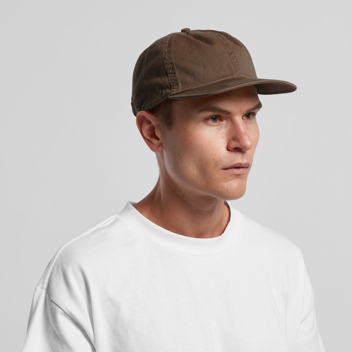 AS Colour 1150 Class Cap | 1150