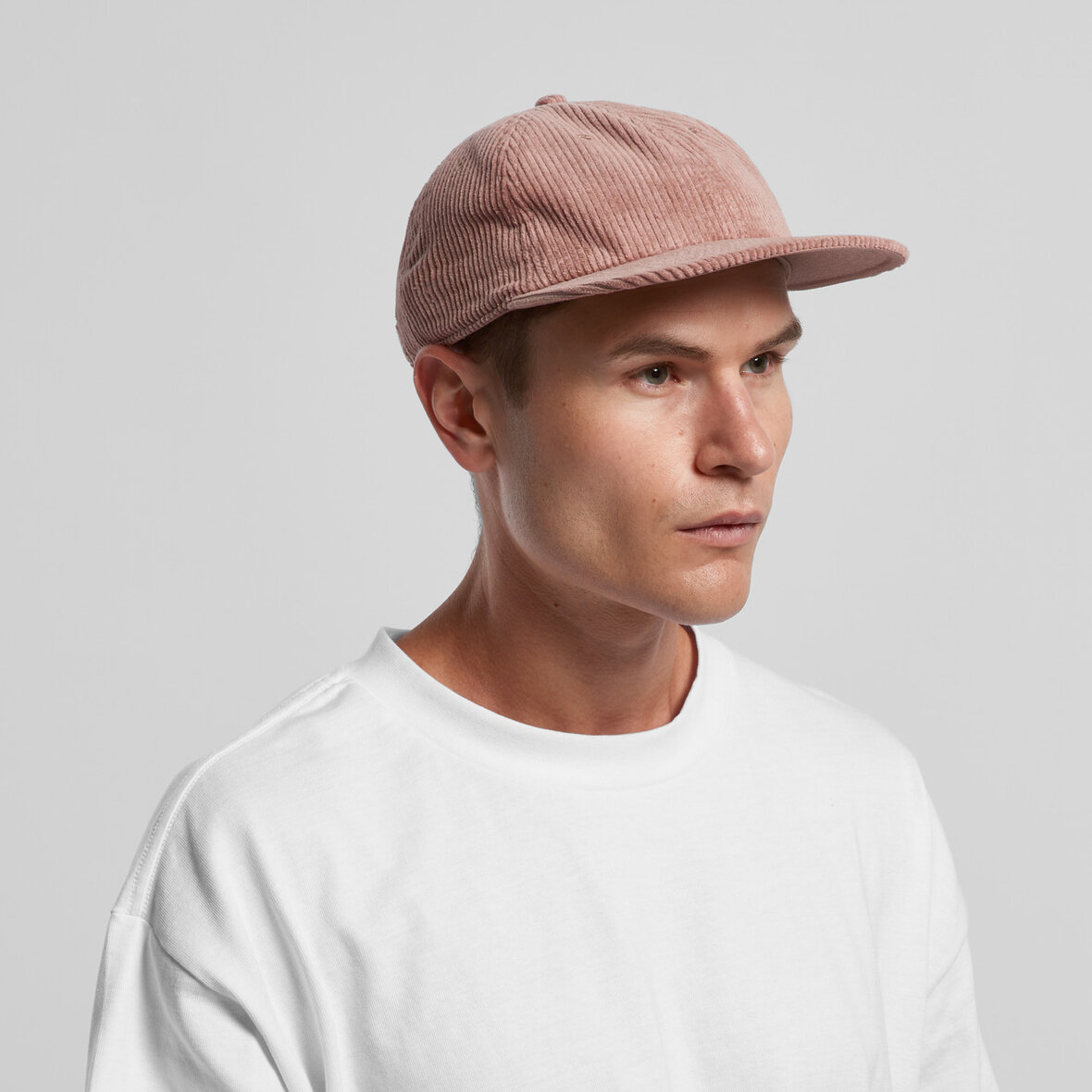AS Colour 1152 Class Cord Cap | 1152