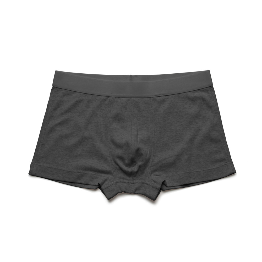 AS Colour 1201 Boxer Briefs | 1201