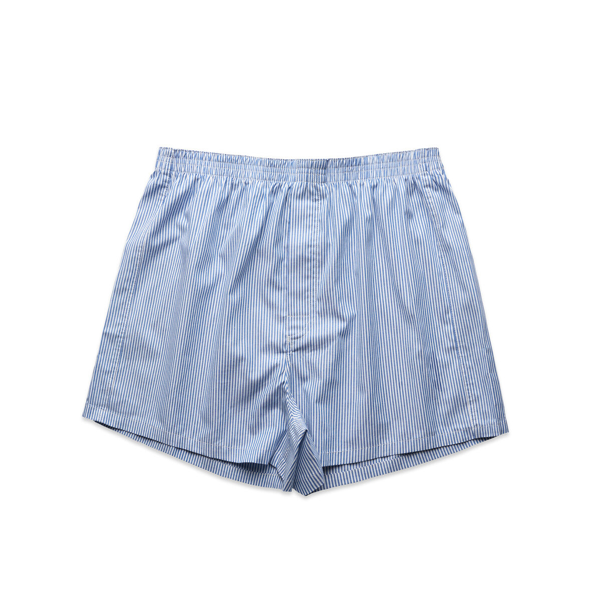 AS Colour 1202 Boxer Shorts | 1202
