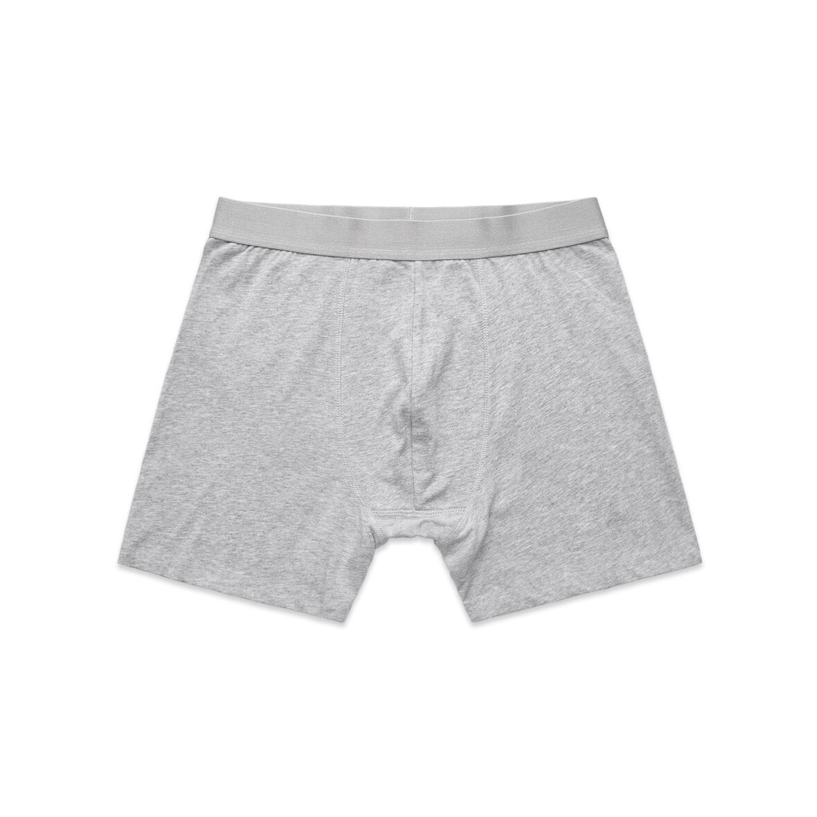 AS Colour 1211 Trunks | 1211