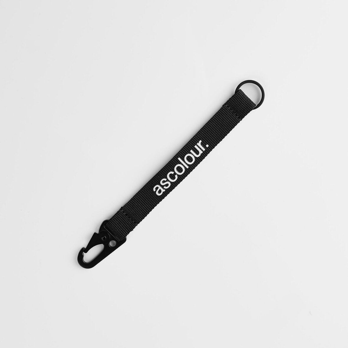 AS Colour 1504 ASC Keychain | 1504
