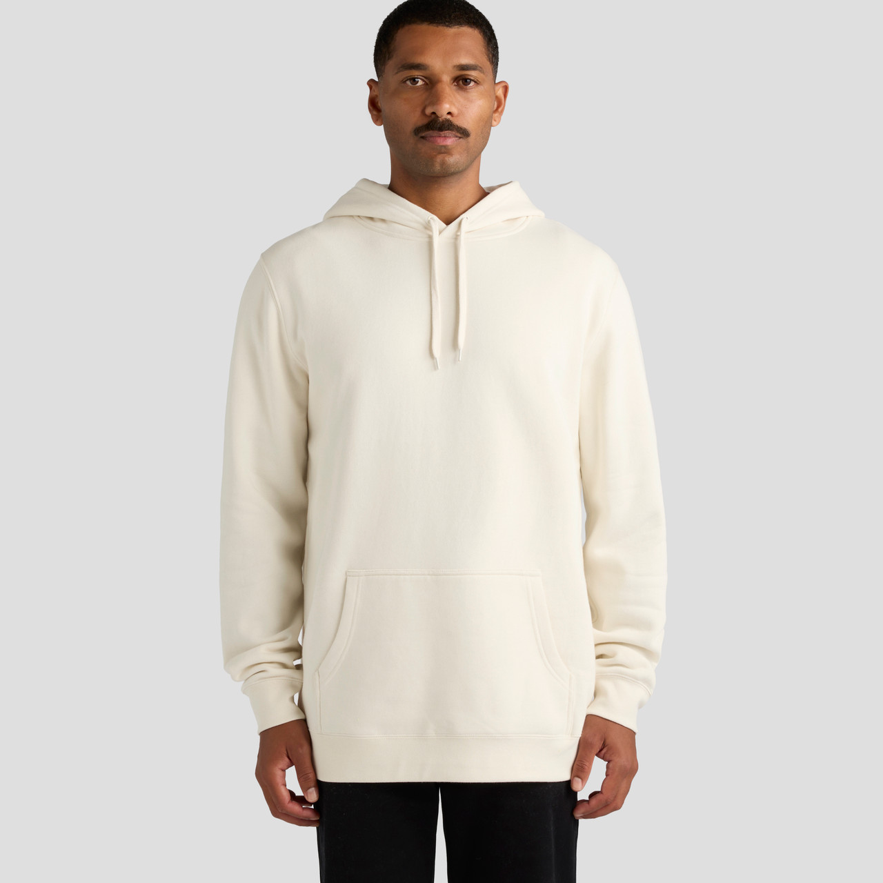 AS Colour 5102 Stencil Hood | 5102