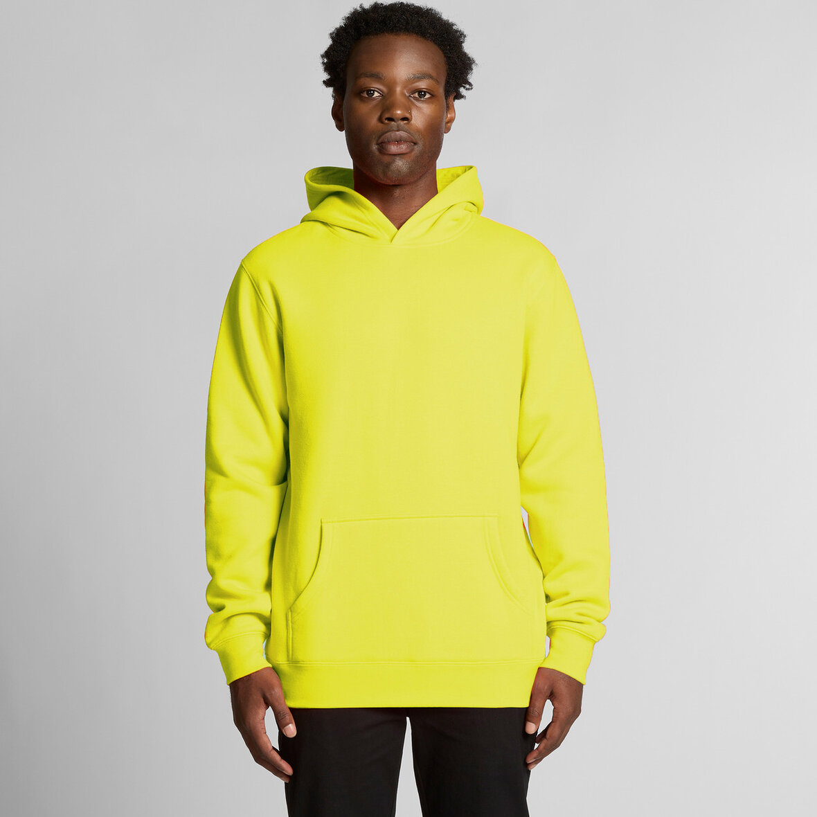 AS Colour 5102F Stencil Safety Hood | 5102F