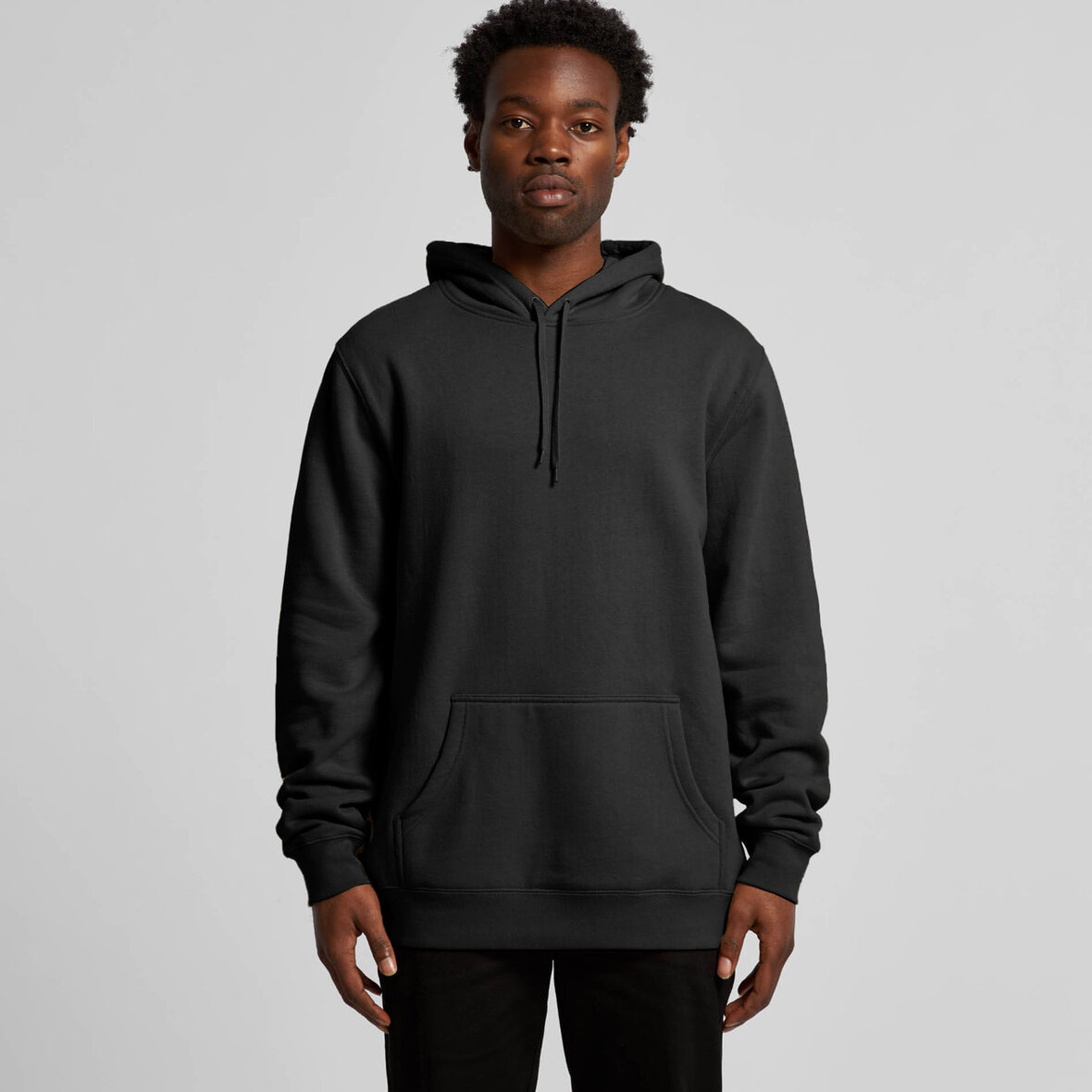 AS Colour 5102 Stencil Hood | 5102