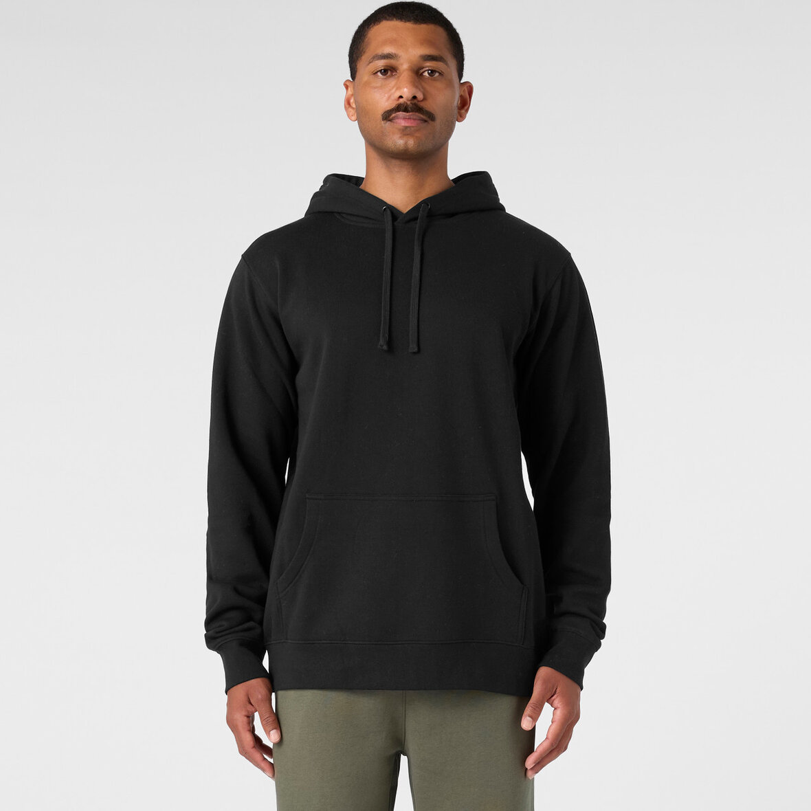 AS Colour 5111 Standard Hood | 5111