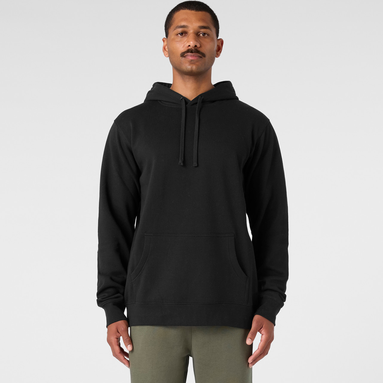 AS Colour 5111 Standard Hood | 5111