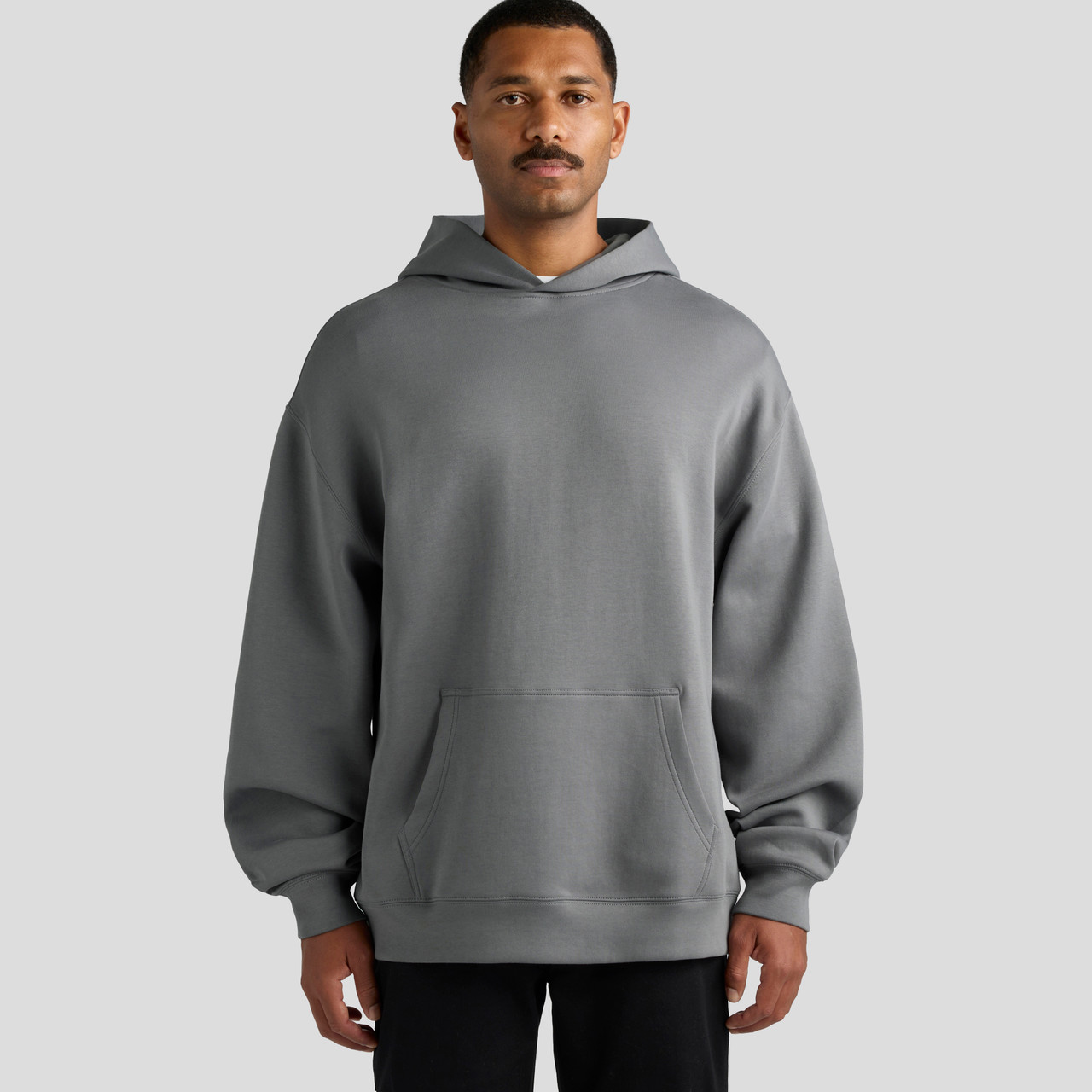 AS Colour 5159 Relax Active Hood | 5159