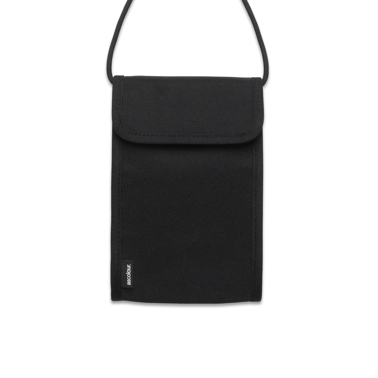 AS Colour 1011 Recycled Phone Bag | 1011