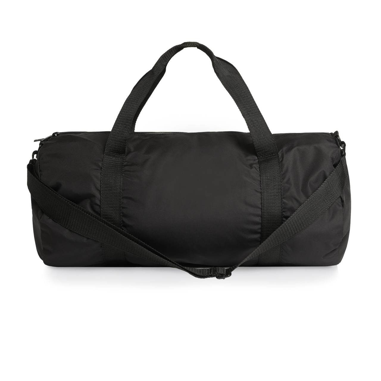 AS Colour 1038 Recycled Light Duffel Bag | 1038