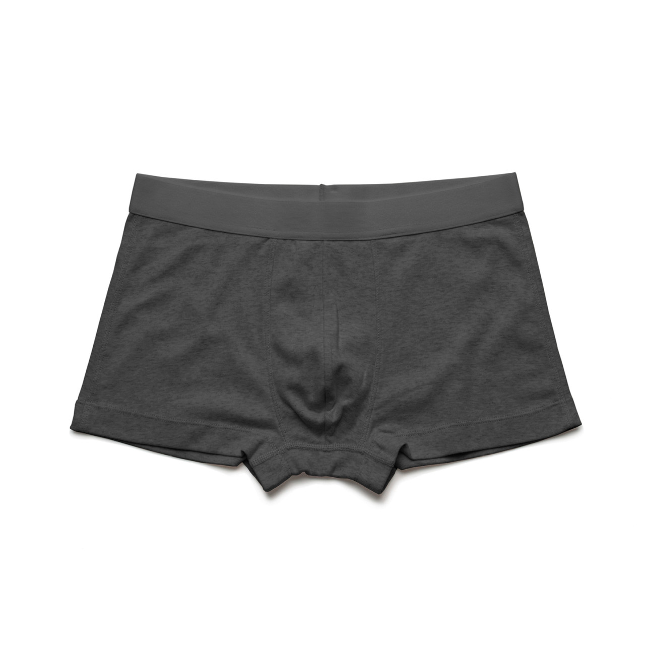 AS Colour 1201 Boxer Briefs | 1201