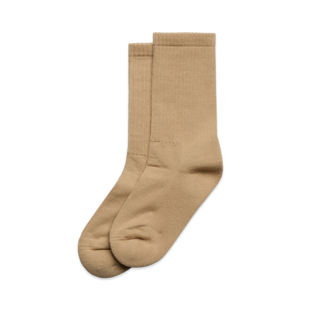 AS Colour 1208 Relax Socks (2 Pairs) | 1208