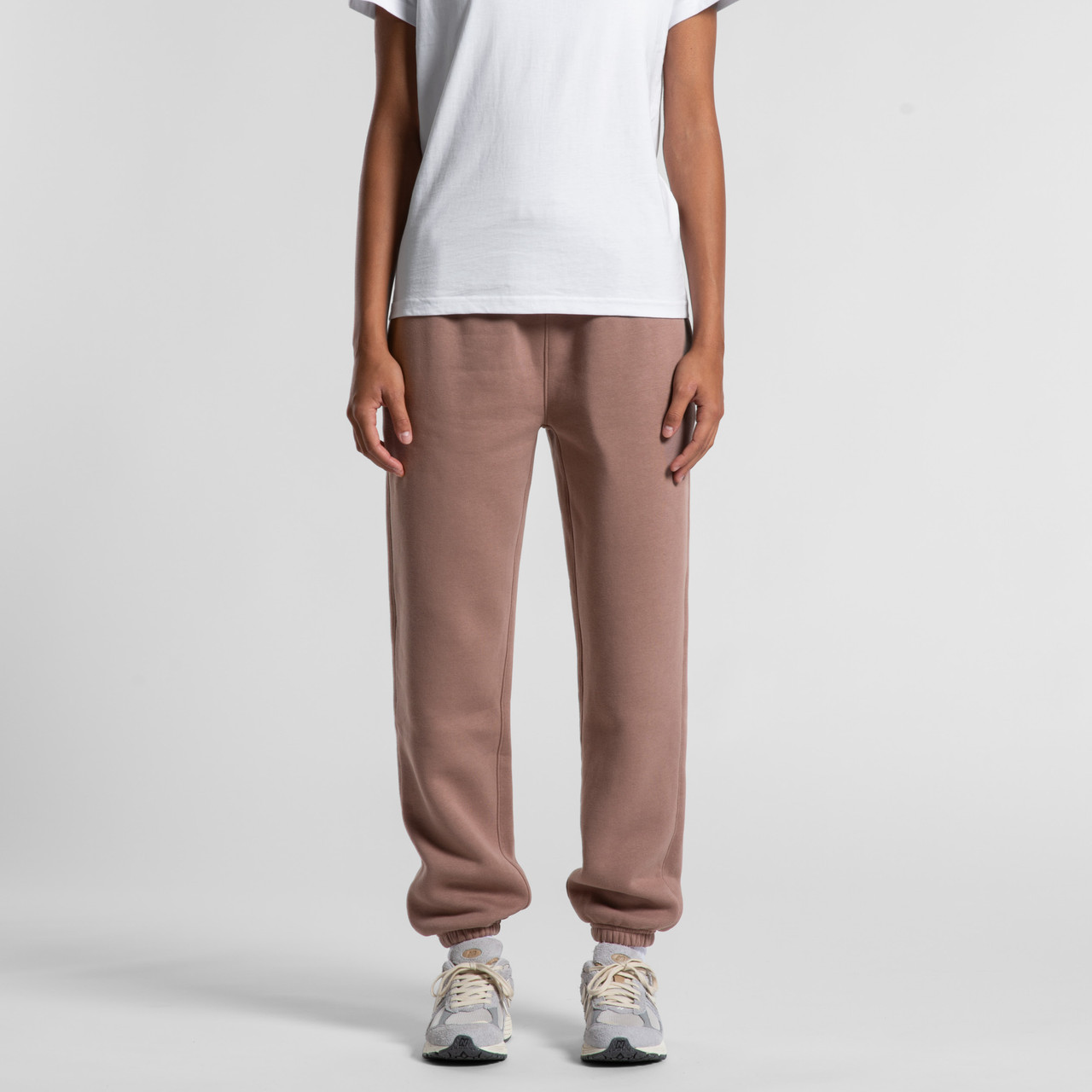 AS Colour 4932 Wo's Relax Joggers | 4932
