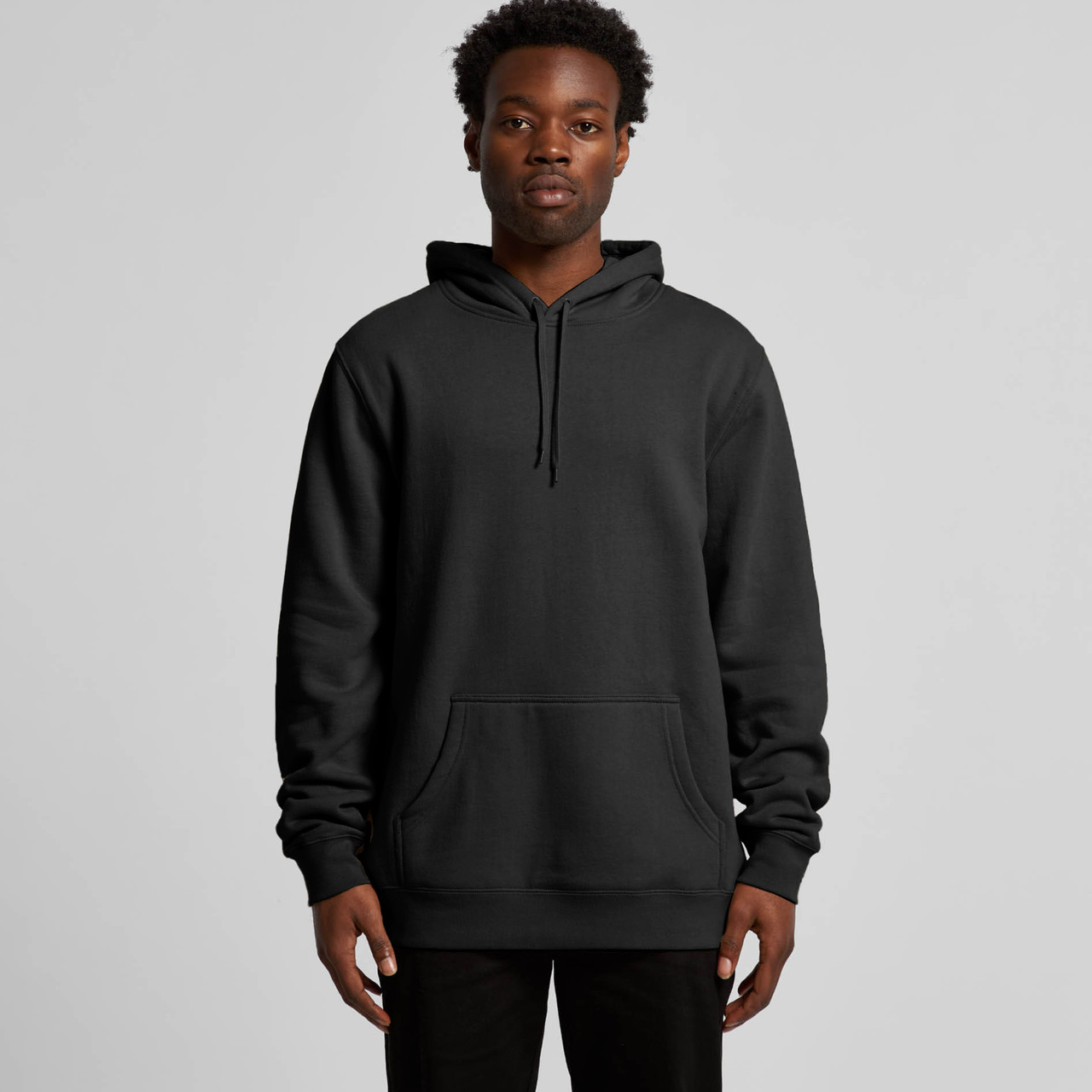 AS Colour 5102 Stencil Hood | 5102