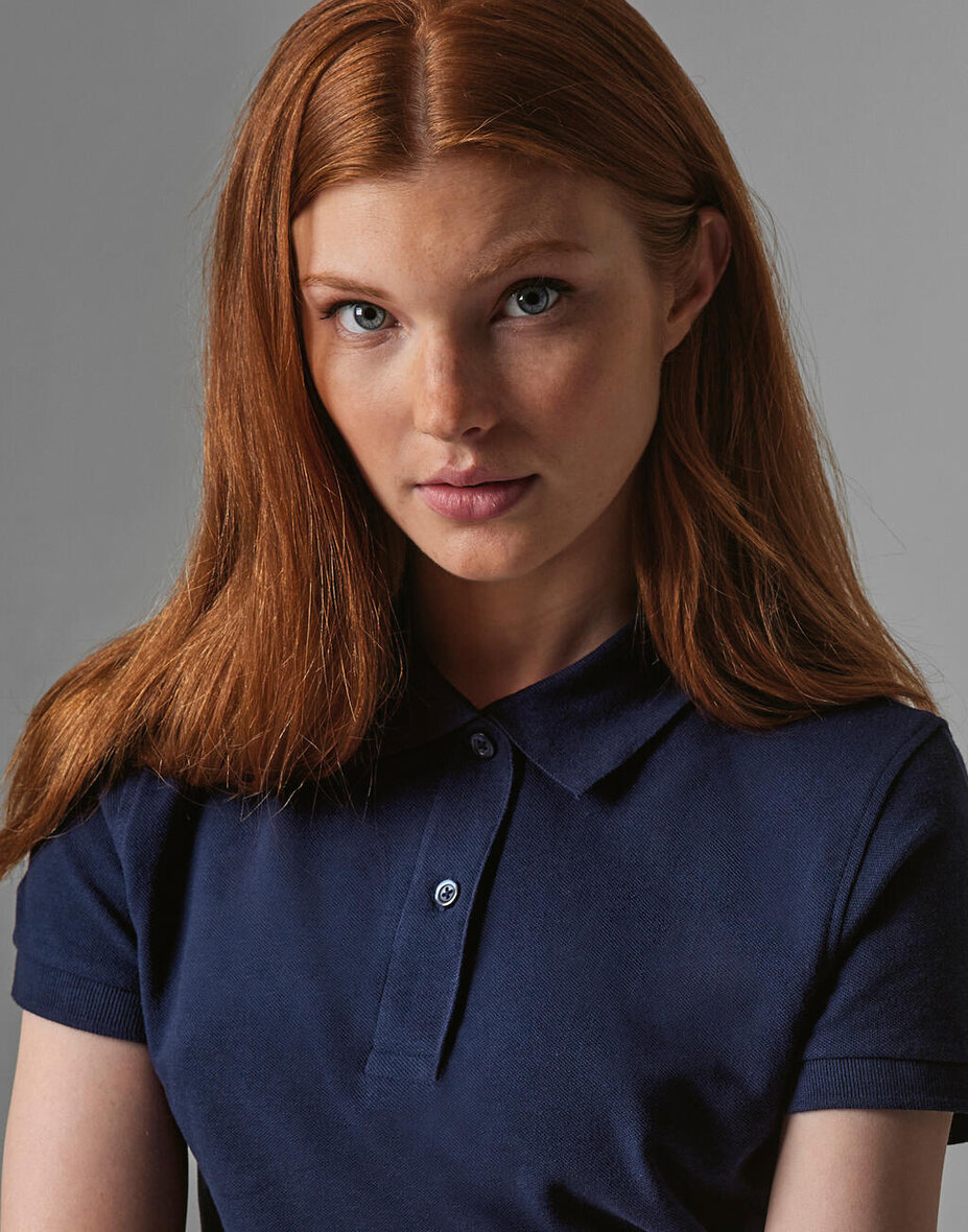 B&C PW440 Inspire Polo /women