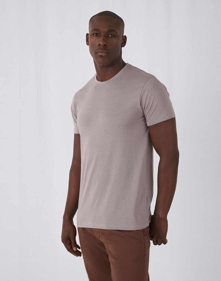 B&C TM042 Inspire T /men