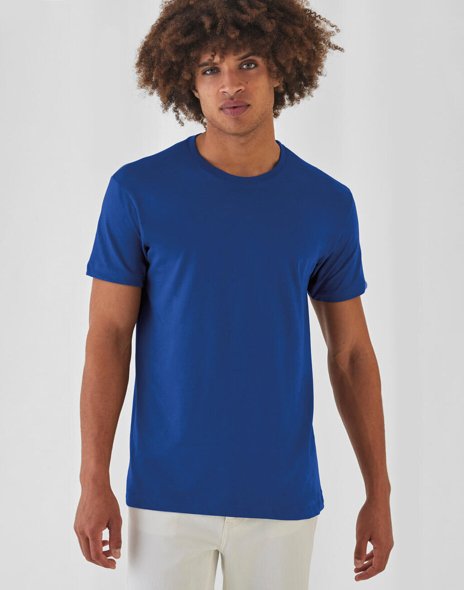 B&C TU01T #E150 T-Shirt