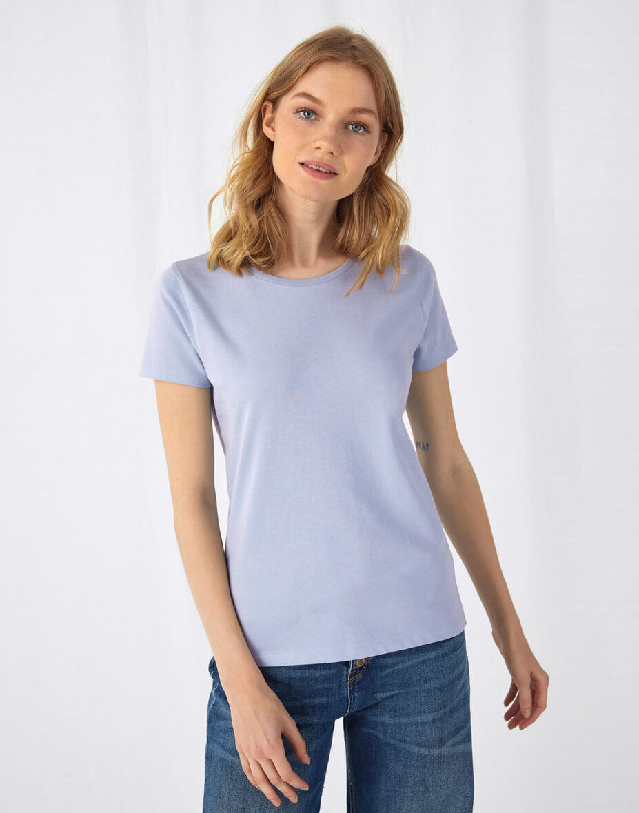 B&C TW02B #inspire E150 /women