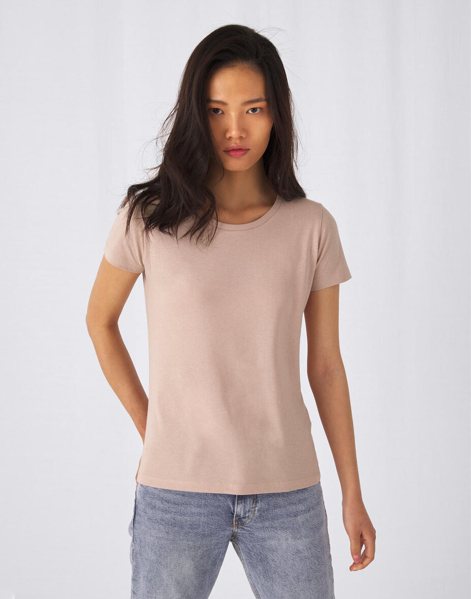 B&C TW043 Inspire T /women