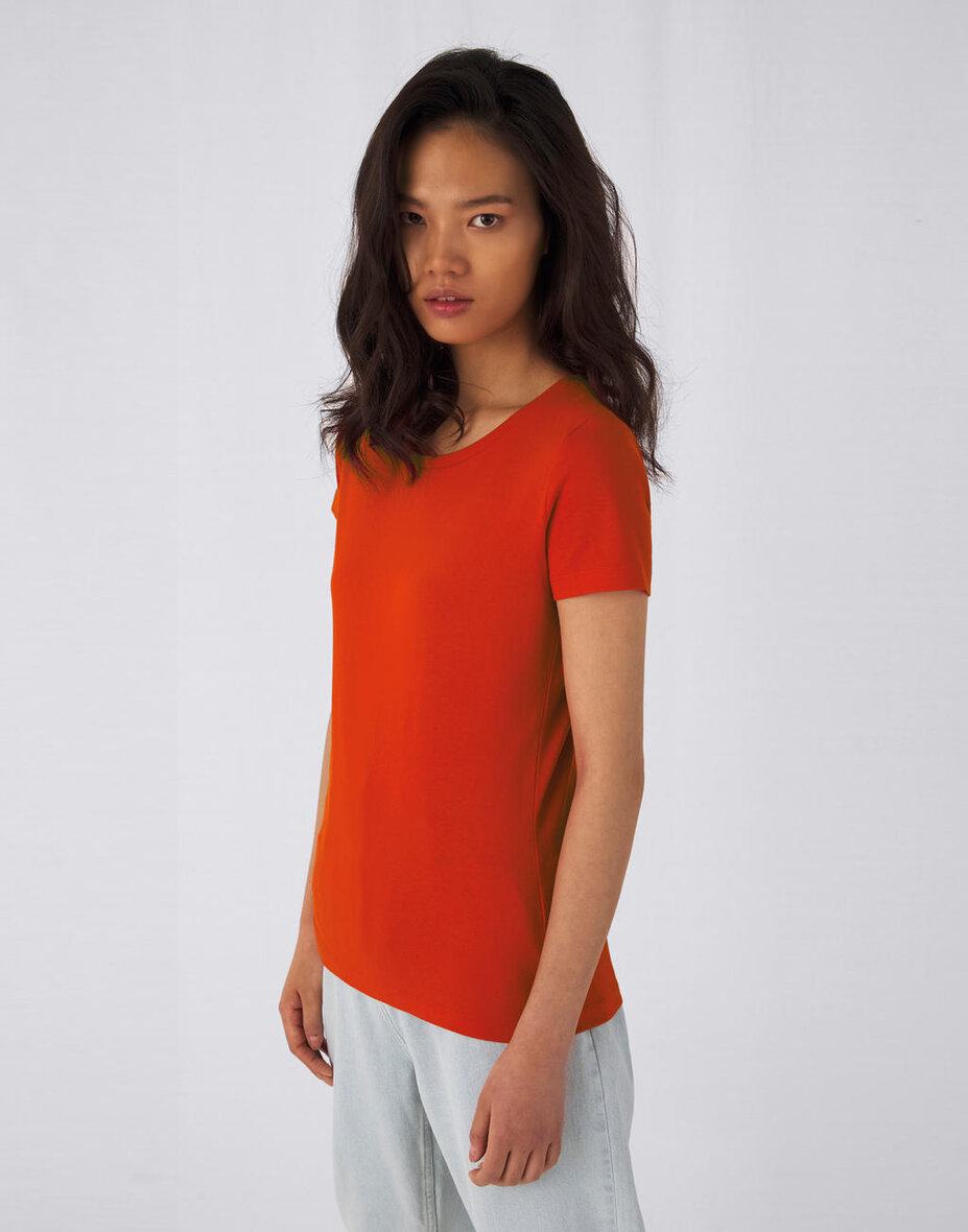 B&C TW049 Inspire Plus T /women