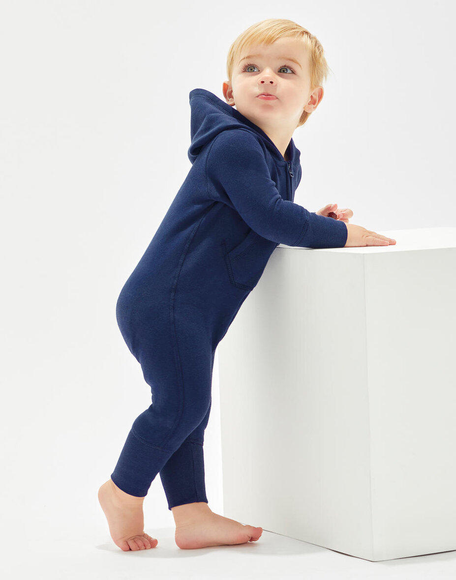 Babybugz BZ25 Baby All-in-One