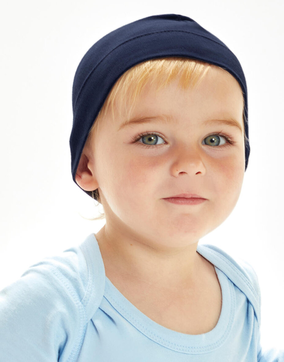 Babybugz BZ62 Baby Hat
