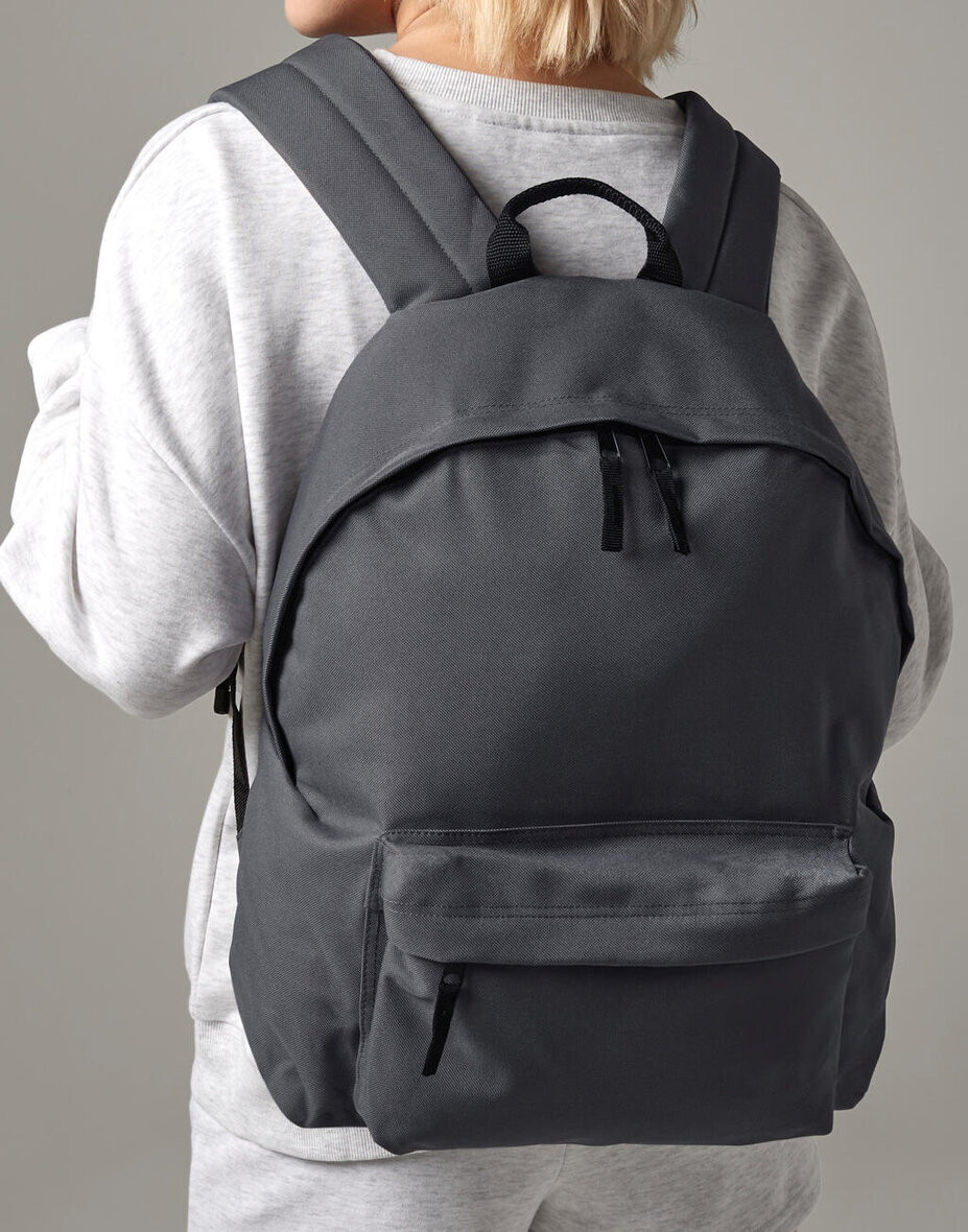 Bagbase BG125L Maxi Fashion Backpack