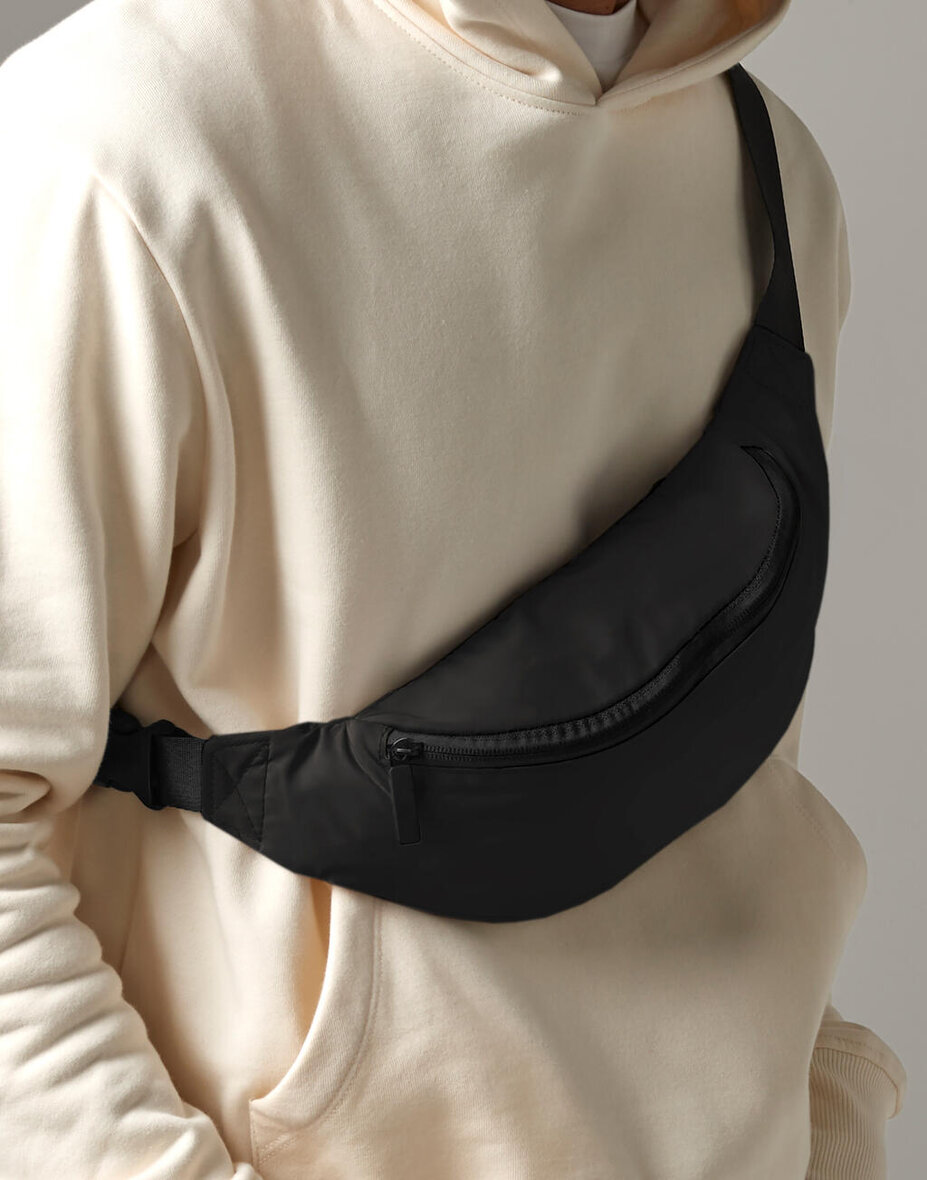 Bagbase BG144 Studio Waistpack