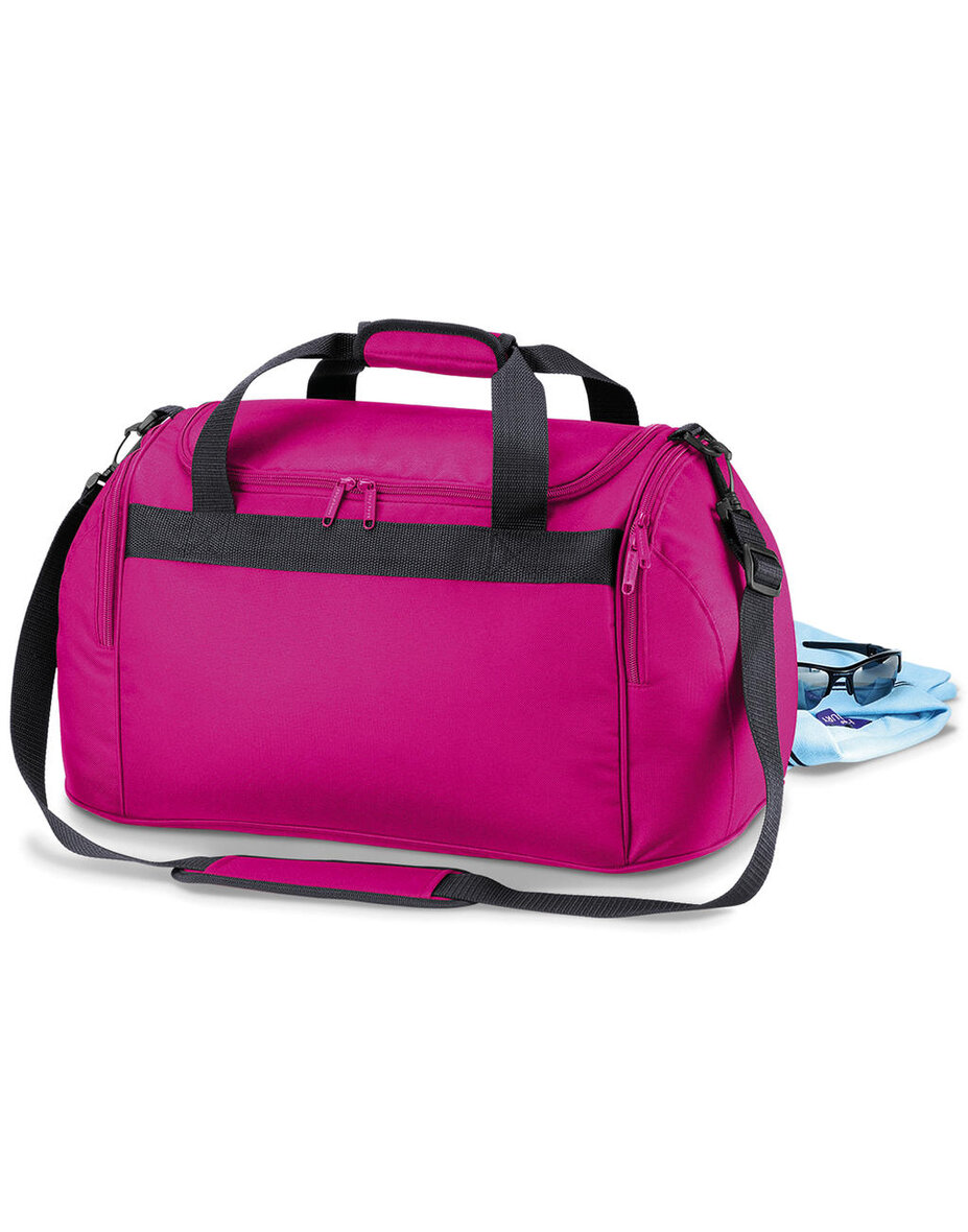 Bagbase BG200 Freestyle Holdall