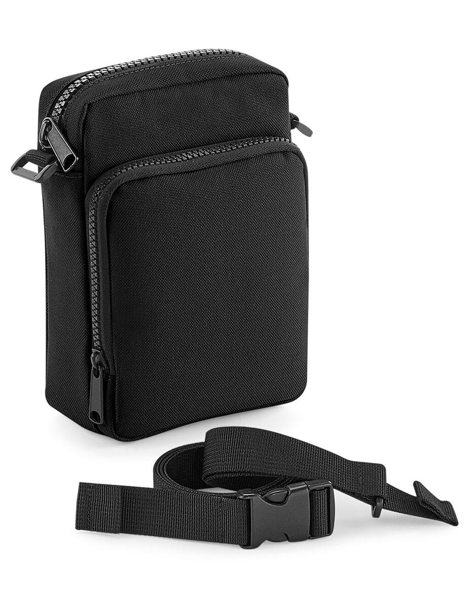 Bagbase BG241 Modulr™ 1 Litre Multipocket