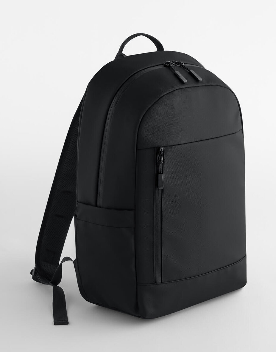 Bagbase BG340 Everyday Carry 22 Litre Backpack