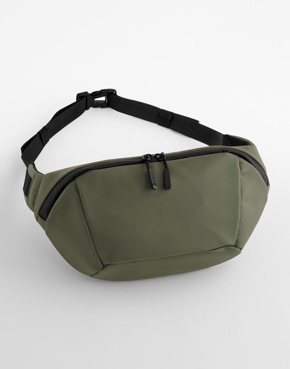 Bagbase BG346 Everyday Carry 5 Litre Cross Body