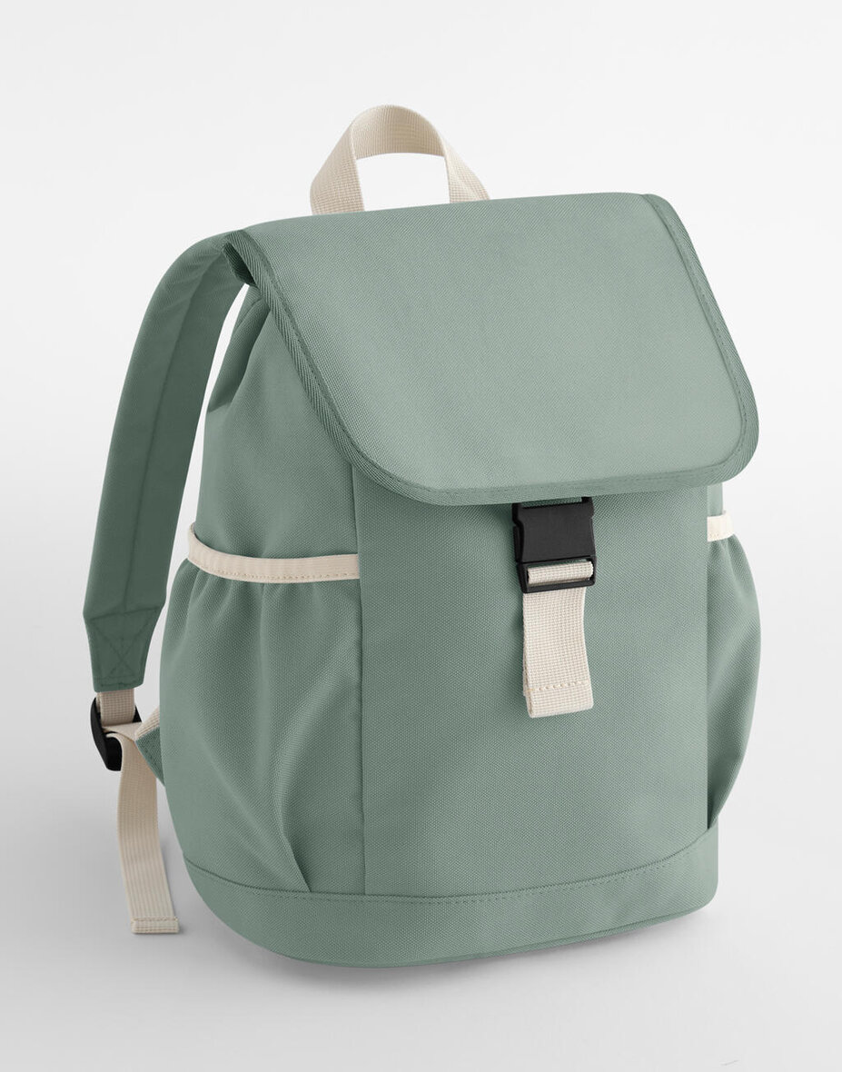 Bagbase BG365 Kids Adventure Backpack