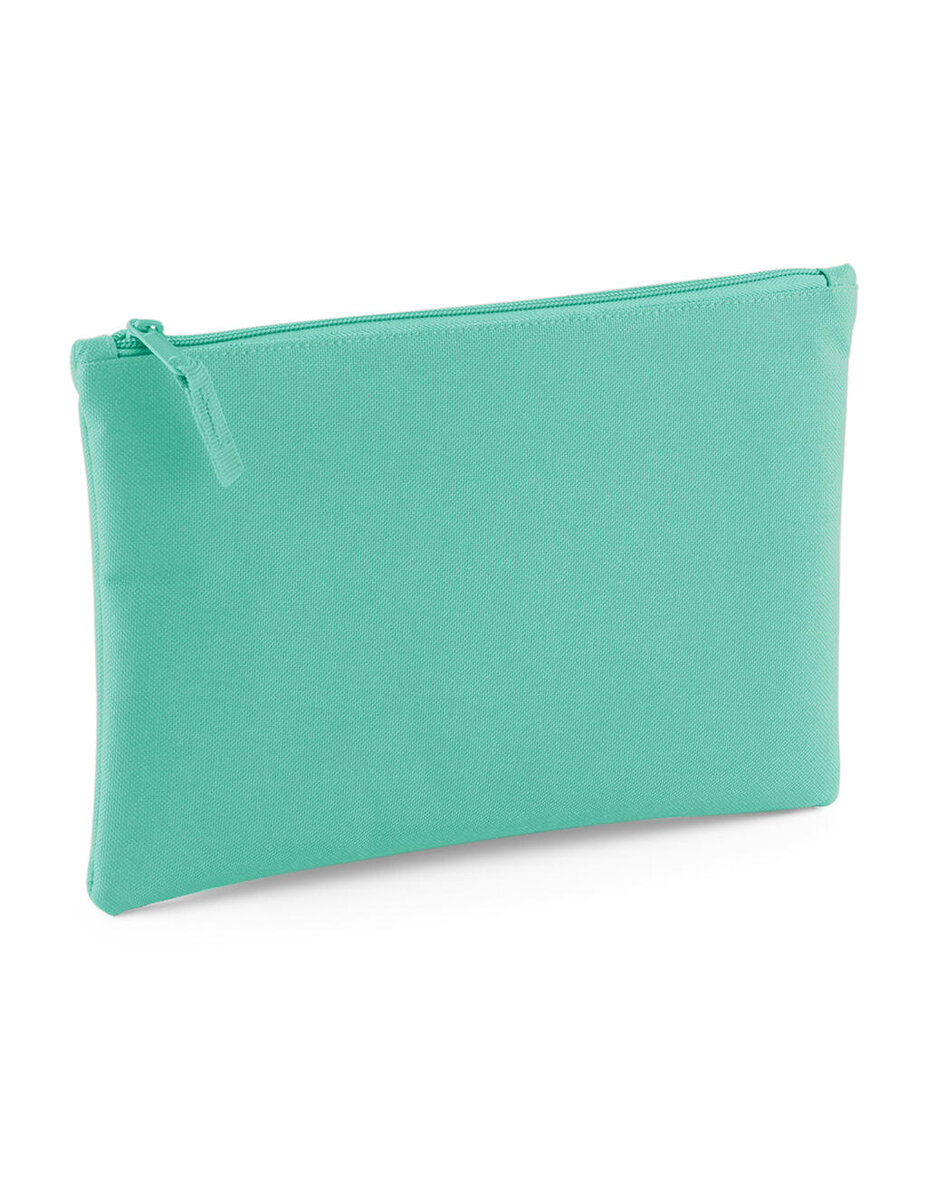 Bagbase BG38 Grab Pouch